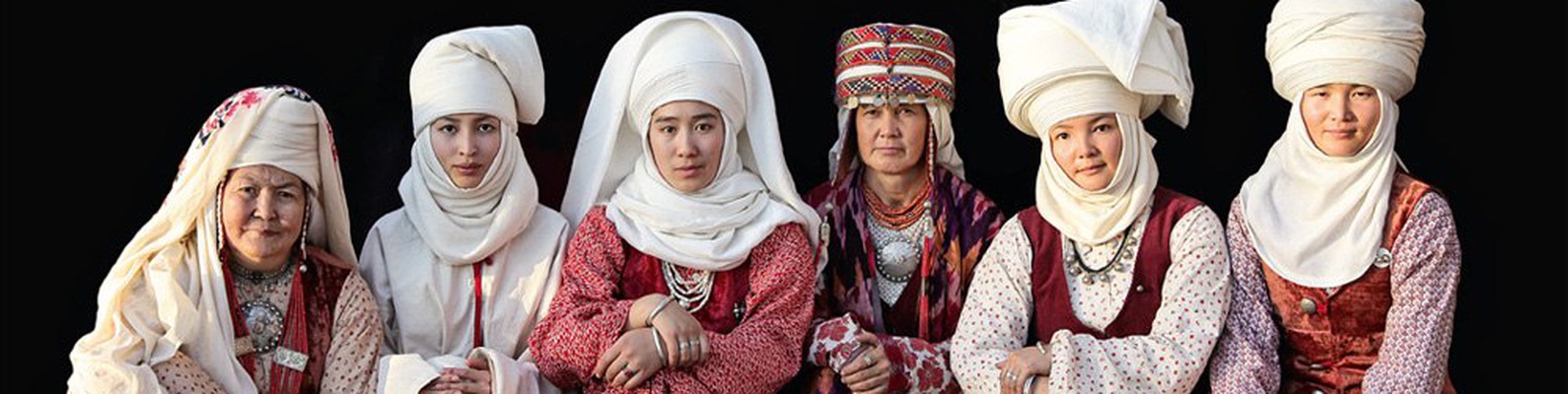 Готовые ответы по истории кыргызстана 7 класса т к чоротегин т н омурбеков
