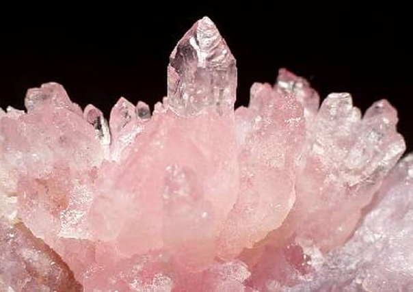 медитация кристаллов: розовый кварц для работы сердца кристаллы розового кварца идеально подходят для работы со всем, что связано с сердцем. они дарят исцеление, особенно если его энергии направлены на сердечный центр (4-я чакра), где травматические