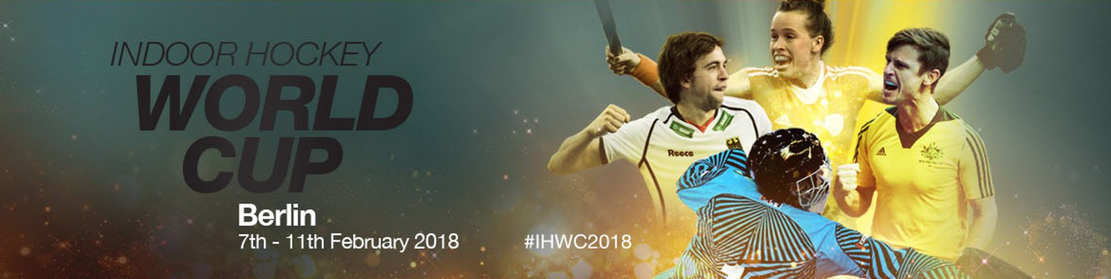 Картинки по запросу 5-й чемпионат мира по индорхоккею 2018