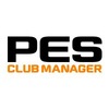 PES CLUB MANAGER / Отправка анонимного сообщения ВКонтакте
