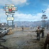 Fallout: Next Day Roleplay / Отправка анонимного сообщения ВКонтакте