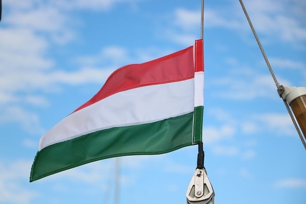 Премьер-министр Венгрии Виктор Орбан объявил о внедрении плана по увеличению рождаемости в стране и