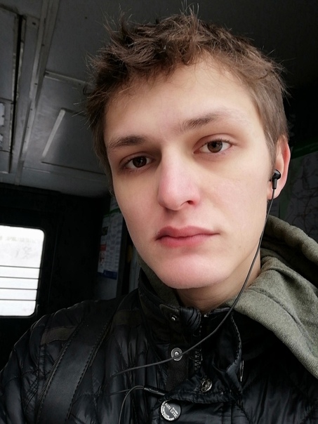 Молодой парень попал под поезд из-за наушников. Случай произошел 23 января вблизи Москвы. 22-летний